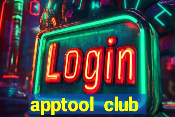 apptool club aviator predictor apk download